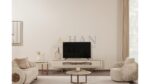 Loft Tv Ünitesi Han Mobilya