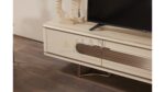 Loft Tv Ünitesi Han Mobilya