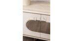 Loft Yemek Odası Han Mobilya