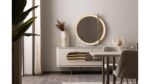 Loft Yemek Odası Han Mobilya