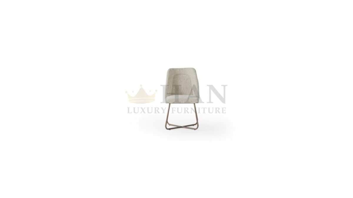 Loft Yemek Odası Han Mobilya