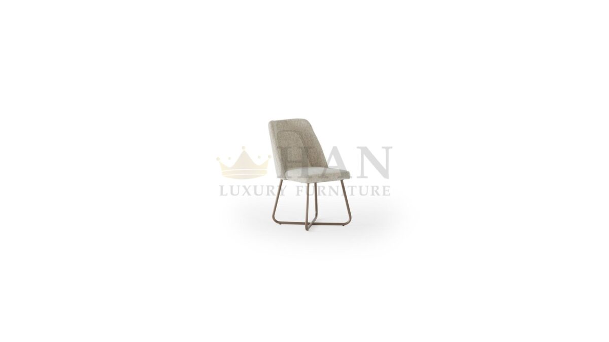 Loft Yemek Odası Han Mobilya