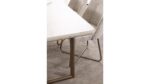 Loft Yemek Odası Han Mobilya