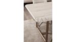 Loft Yemek Odası Han Mobilya