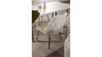Loft Yemek Odası Han Mobilya