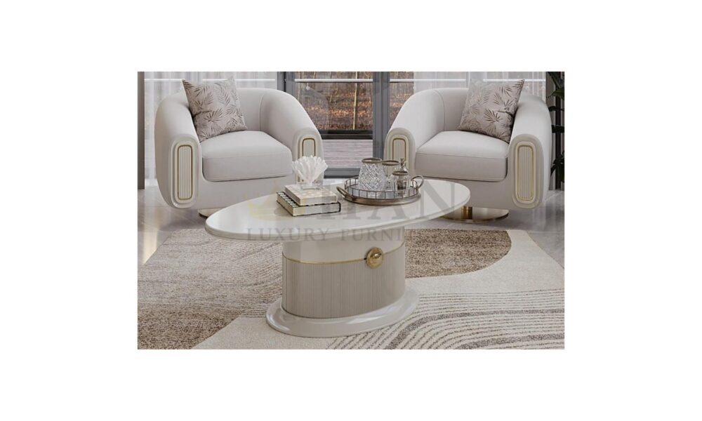 Marin Sehpa Han Mobilya