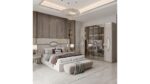Modenna Yatak Odası Han Mobilya