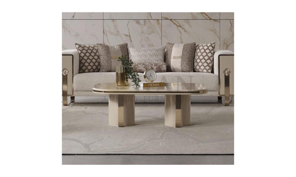 Neva Sehpa Han Mobilya