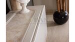 Roma Yemek Odası Han Mobilya