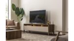 Tılsım Tv Ünitesi Han Mobilya