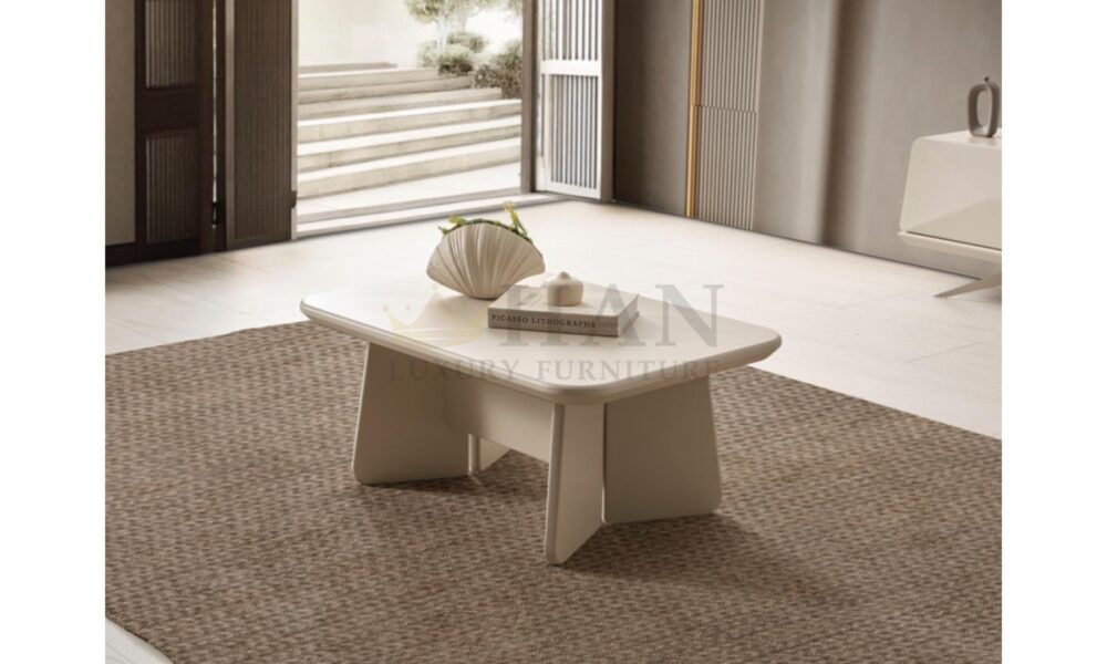 Vakko Sehpa Han Mobilya