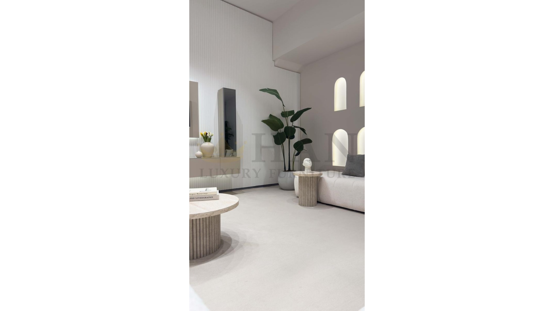 Vena Sehpa Han Mobilya Vena Sehpa Han Mobilya