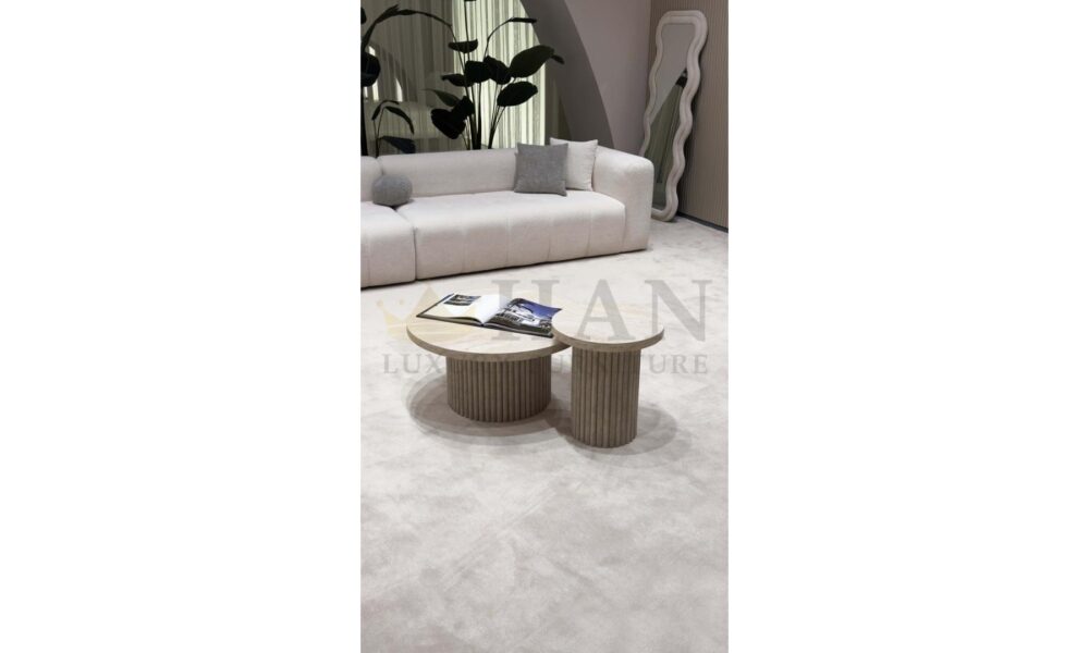 Vena Sehpa Han Mobilya