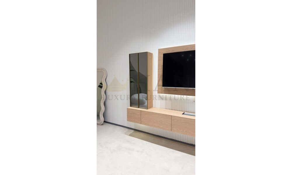 Vena Tv Ünitesi Han Mobilya