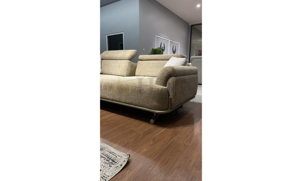 Victoria Koltuk Takımı Han Mobilya