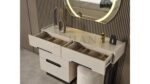 Zen Luxury Düğün Paketi Han Mobilya