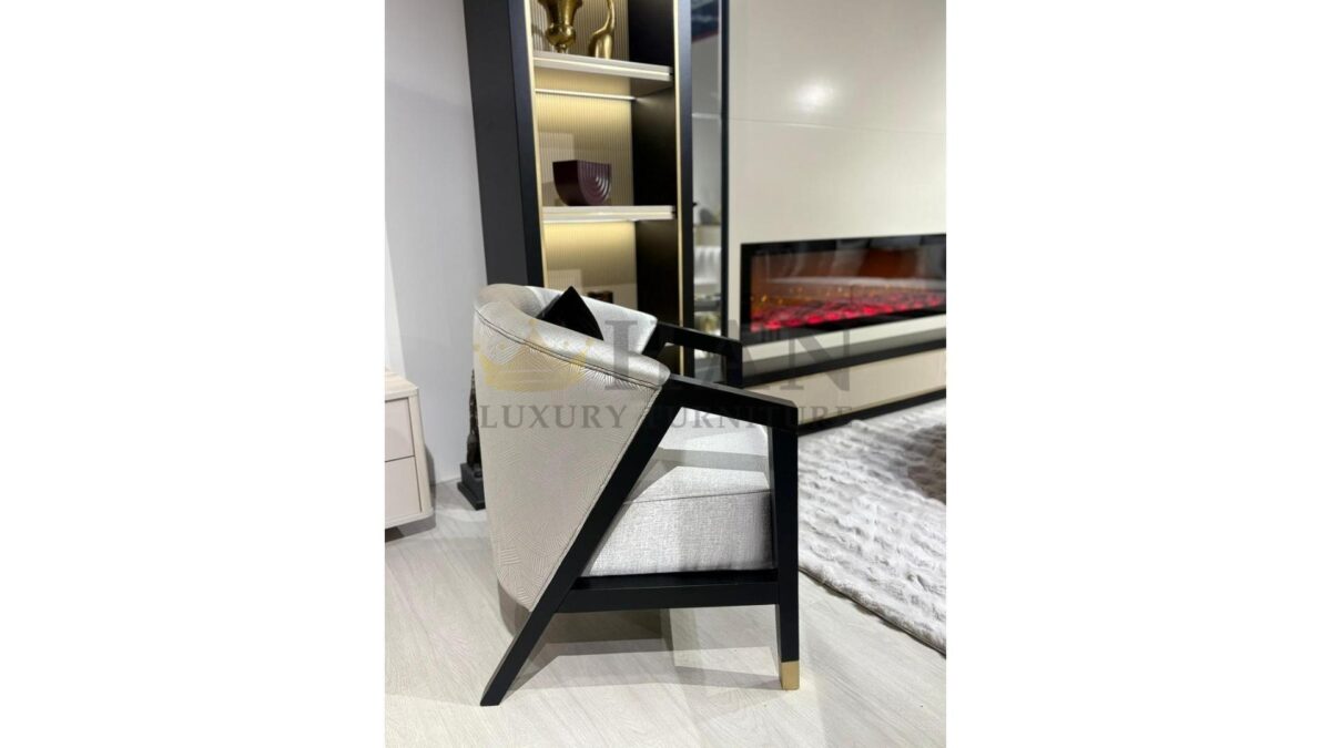 Zen Luxury Düğün Paketi Han Mobilya