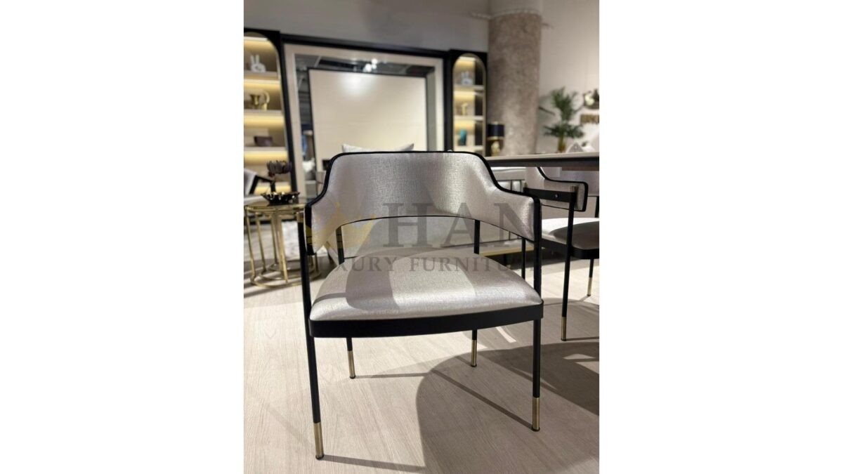Zen Luxury Düğün Paketi Han Mobilya