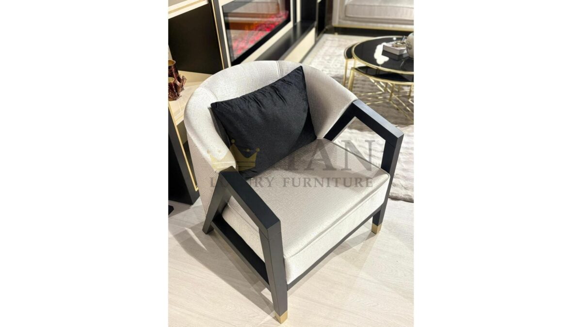 Zen Luxury Düğün Paketi Han Mobilya