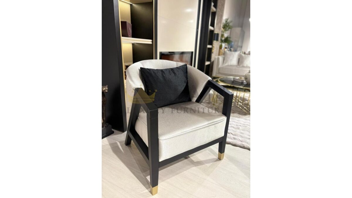 Zen Luxury Düğün Paketi Han Mobilya