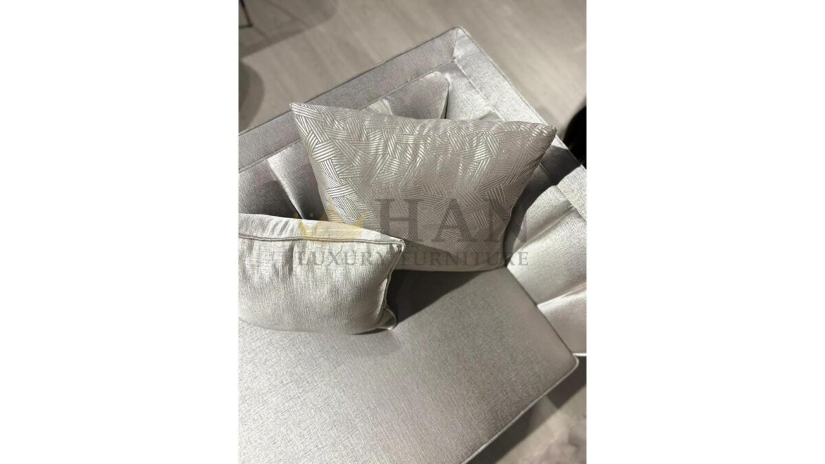 Zen Luxury Düğün Paketi Han Mobilya