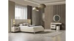 Zen Luxury Düğün Paketi Han Mobilya