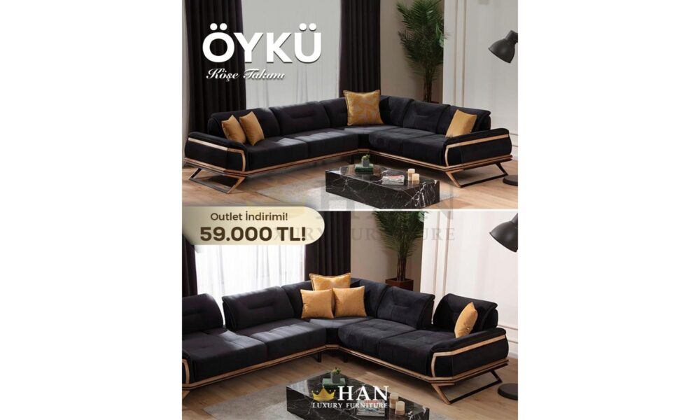 urun-firsat-kosesi-urun-web-08 Han Mobilya
