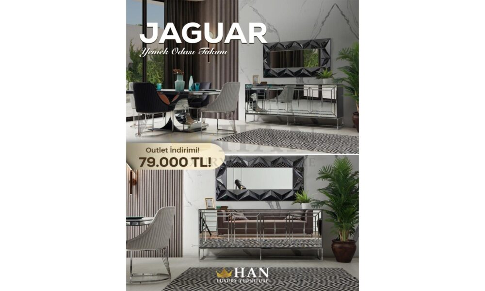 urun-firsat-kosesi-urun-web-09 Han Mobilya