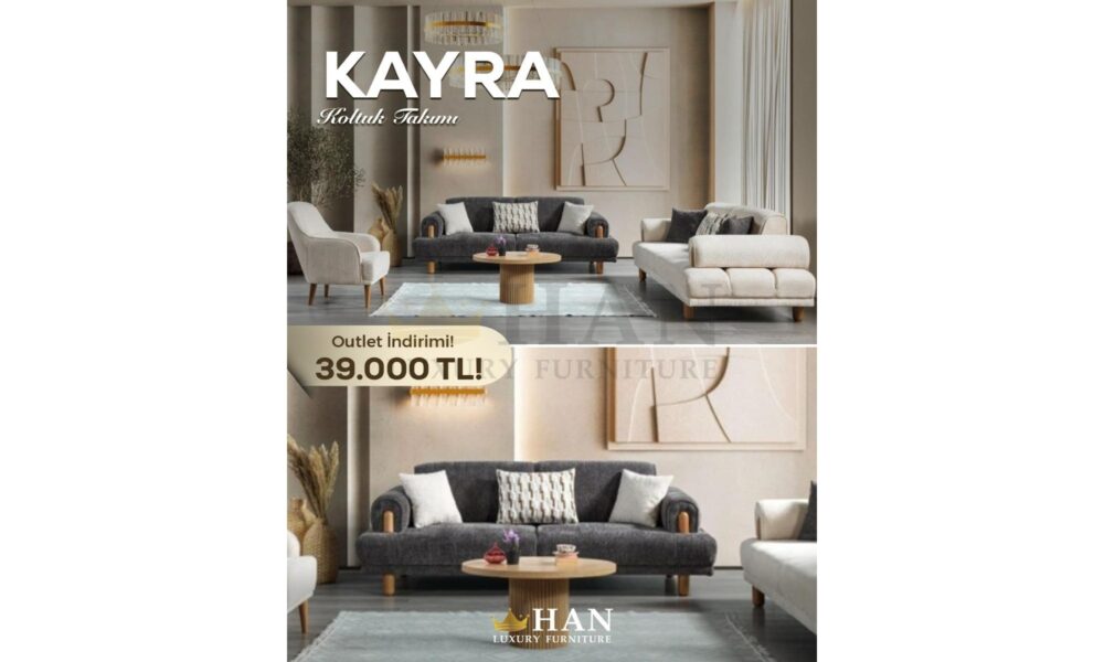 urun-firsat-kosesi-urun-web-10 Han Mobilya