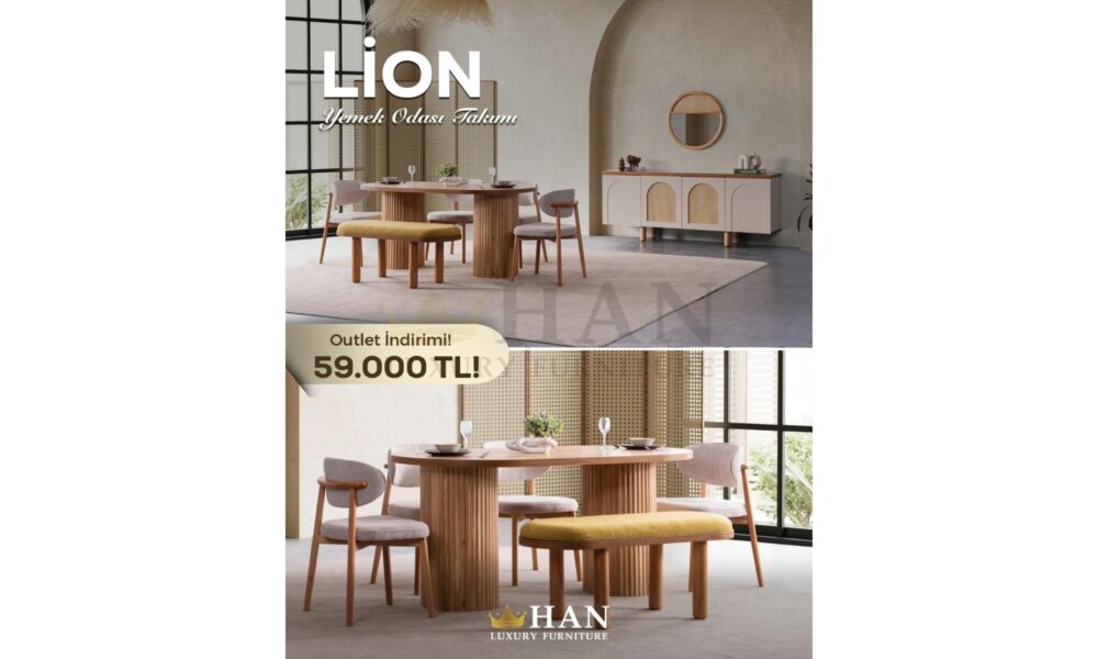 urun-firsat-kosesi-urun-web-11 Han Mobilya