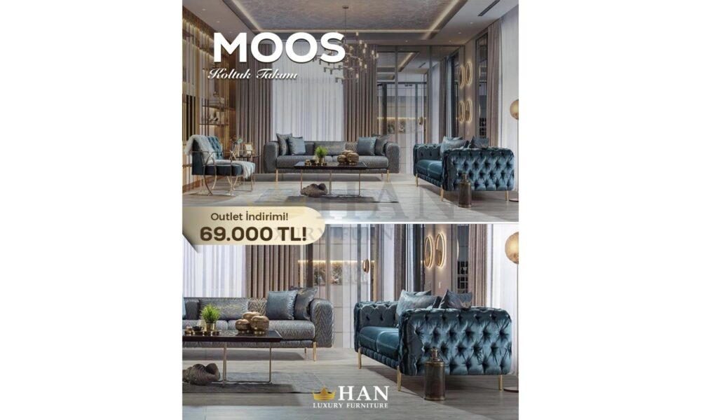 urun-firsat-kosesi-urun-web-13 Han Mobilya