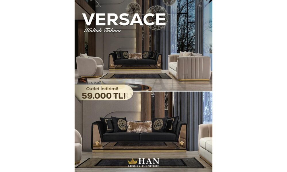 urun-firsat-kosesi-urun-web-14 Han Mobilya