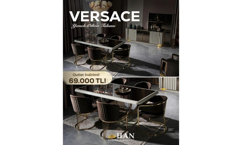 urun-firsat-kosesi-urun-web-15 Han Mobilya