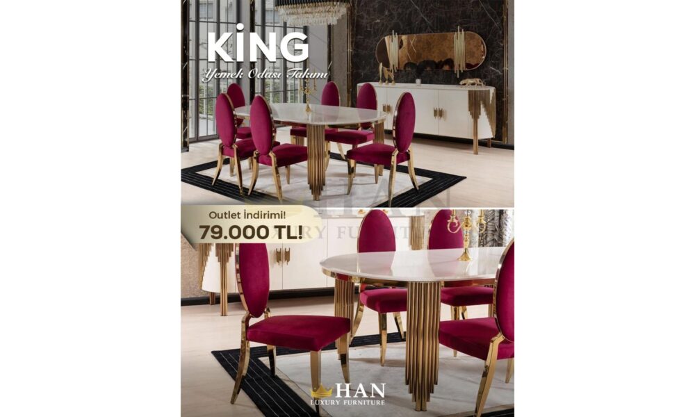 urun-firsat-kosesi-urun-web-17 Han Mobilya