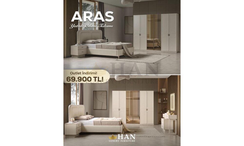 urun-firsat-kosesi-urun-web-20 Han Mobilya
