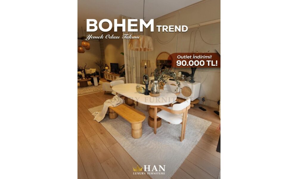 urun-firsat-kosesi-urun-web-22 Han Mobilya