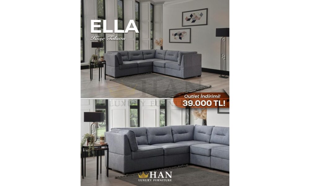 urun-firsat-kosesi-urun-web-24 Han Mobilya