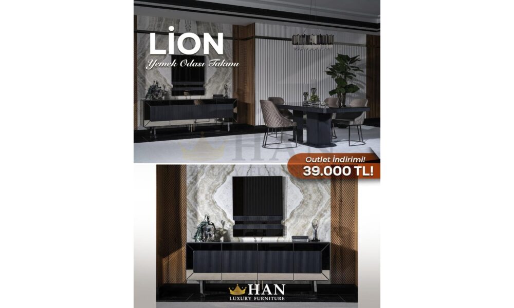 urun-firsat-kosesi-urun-web-25 Han Mobilya