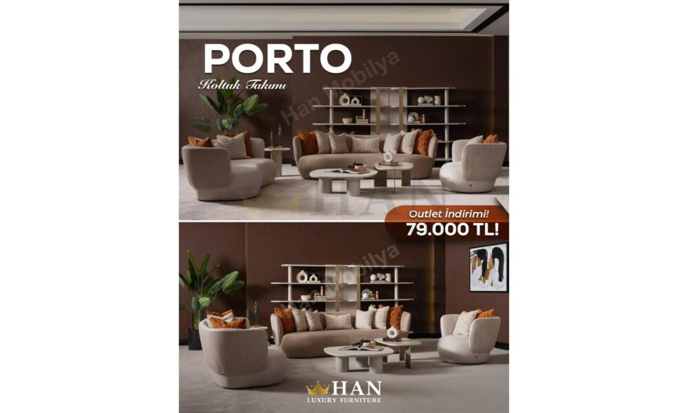 urun-firsat-kosesi-urun-web-26 Han Mobilya