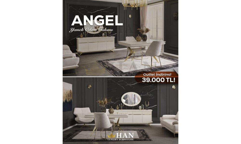 urun-firsat-kosesi-urun-web-27 Han Mobilya