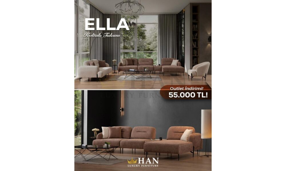 urun-firsat-kosesi-urun-web-28 Han Mobilya