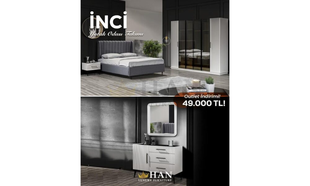 urun-firsat-kosesi-urun-web-33 Han Mobilya