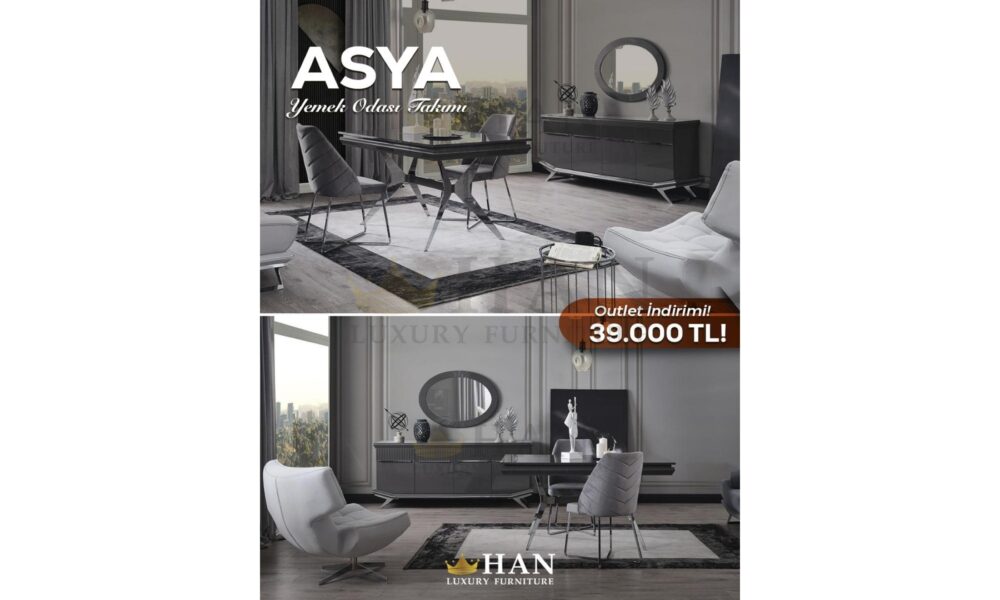 urun-firsat-kosesi-urun-web-35 Han Mobilya