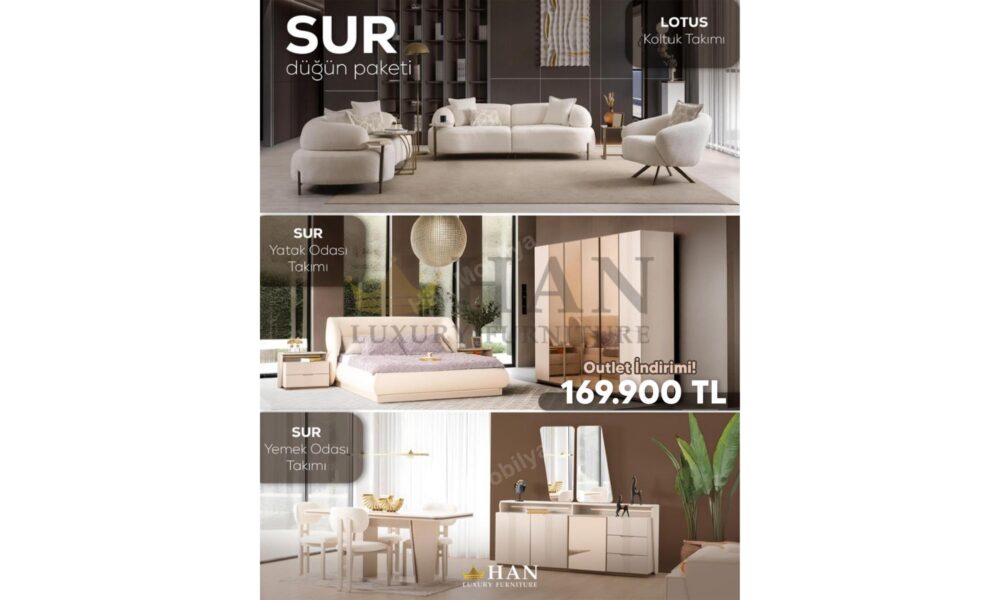 urun-firsat-kosesi-urun-web-41 Han Mobilya