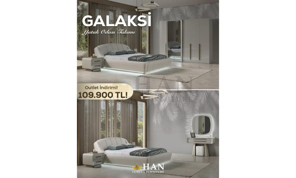 urun-firsat-kosesi-urun-web-44 Han Mobilya