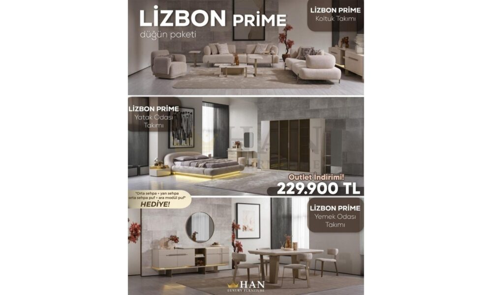 urun-firsat-kosesi-urun-web-46 Han Mobilya
