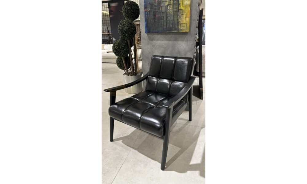 Art Berjer Han Mobilya