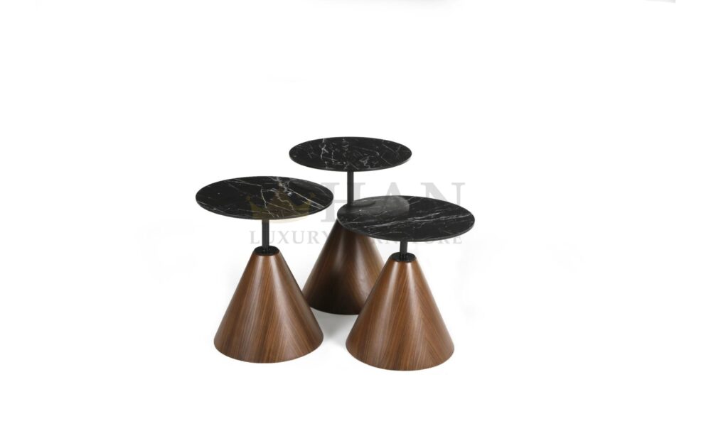 Asos Zigon Sehpa Han Mobilya