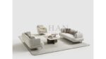Candy Koltuk Takımı Han Mobilya