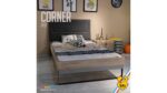 Corner Genç Odası Han Mobilya